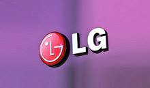 LG品牌网站群设计开发