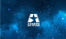 北京电影学院官网开发